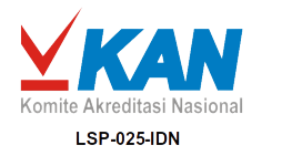 Logo KAN